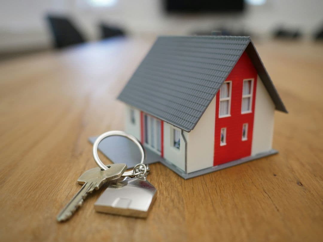 Digital Home Inventory: Protection Against Disasters and Insurance Claims