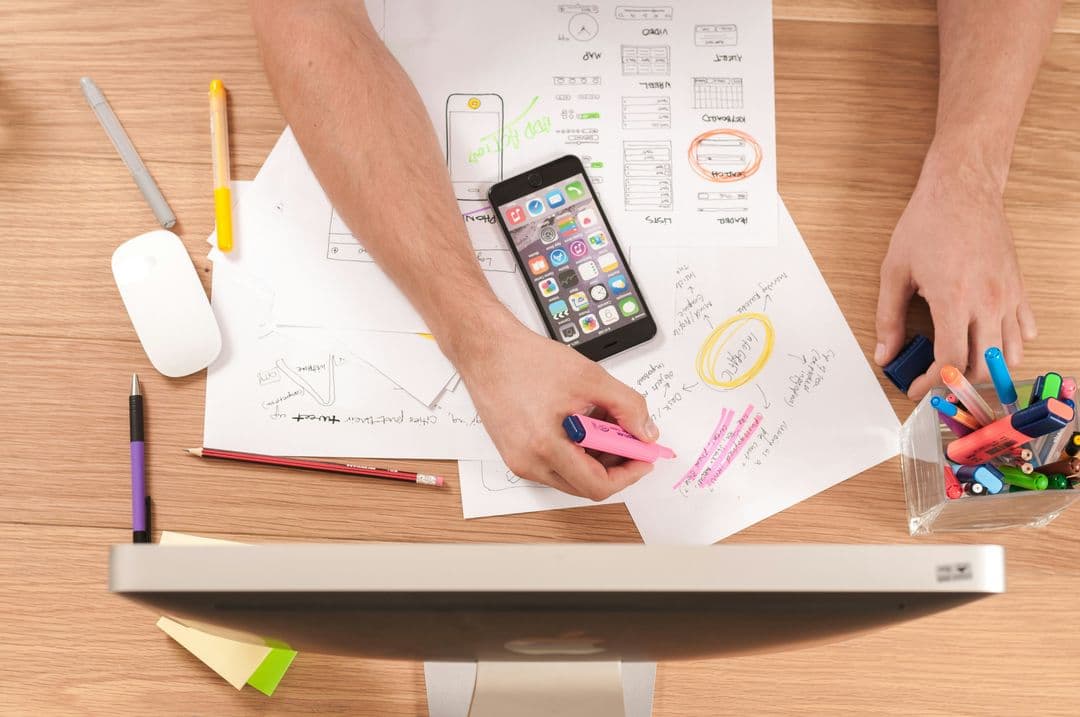 The Digital Organization Revolution: How Different Users Approach Knowledge Management