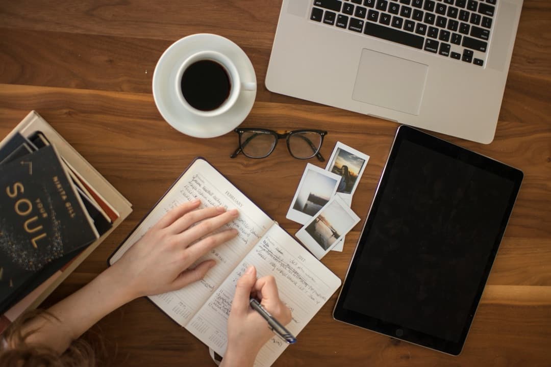 The Journal Paradox: Why Private Journaling Apps Are More Vulnerable Than You Think