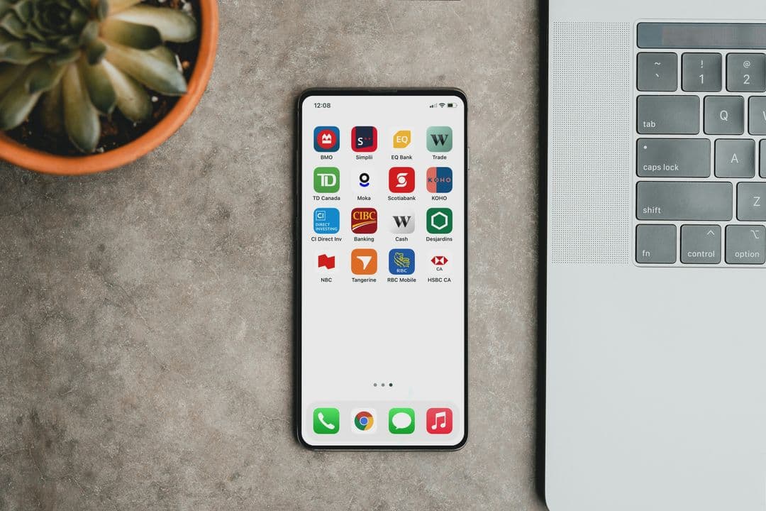 The Minimalist's Tech Stack: How to Replace 20+ Apps With Strategic Choices
