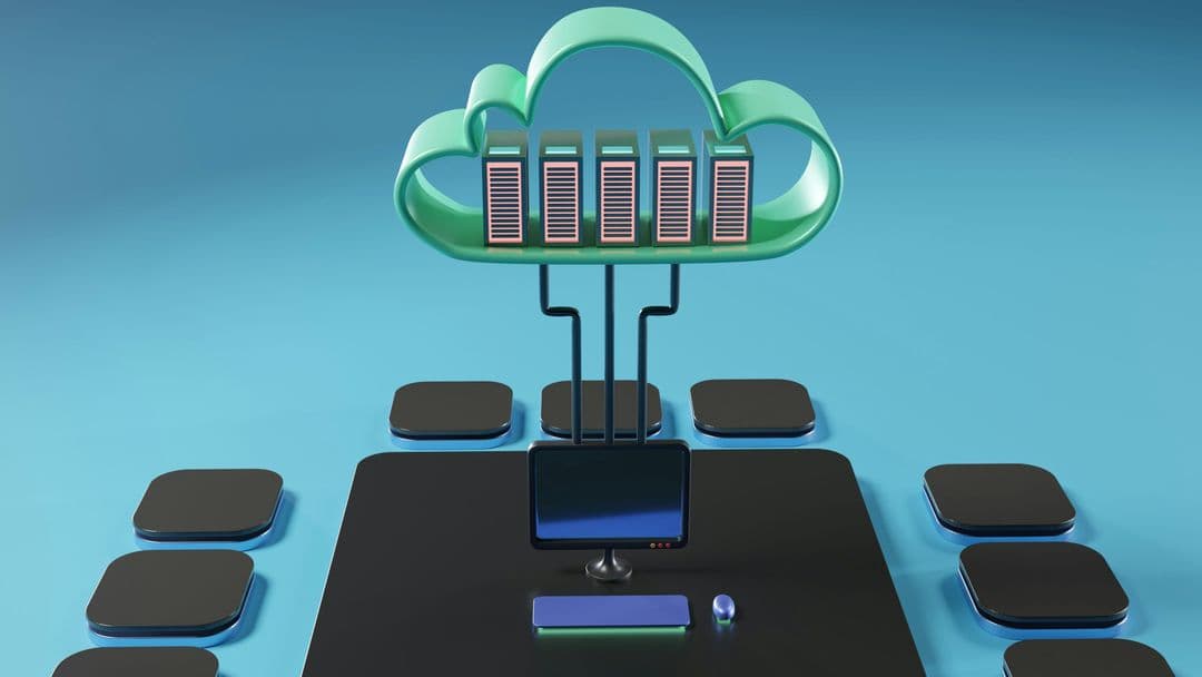 On-Device AI vs. Cloud AI: What Privacy-Conscious Users Need to Know