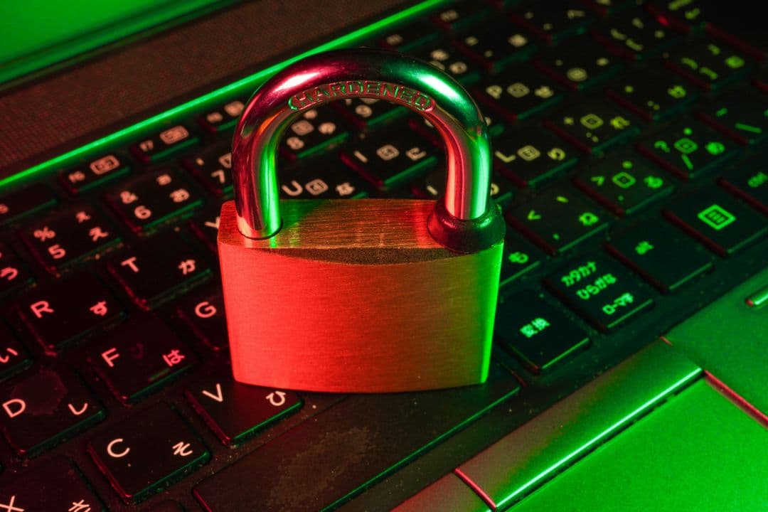 Password Managers vs. Encrypted Vaults: Understanding the Difference