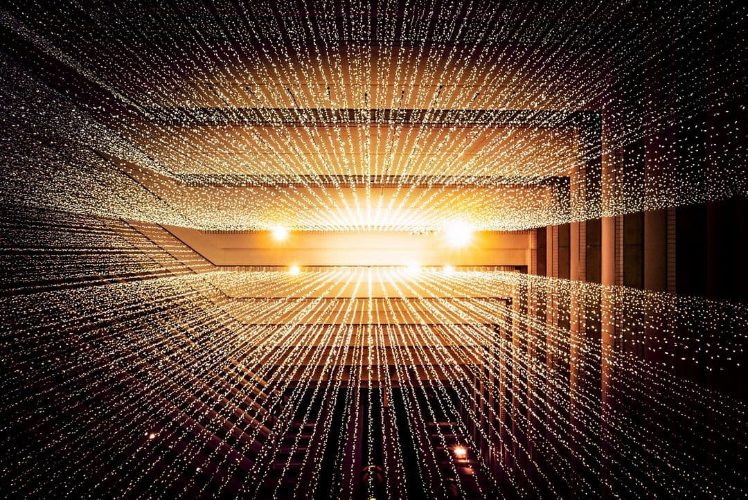 The Real Cost of 'Free' Cloud Storage: What You're Actually Paying With