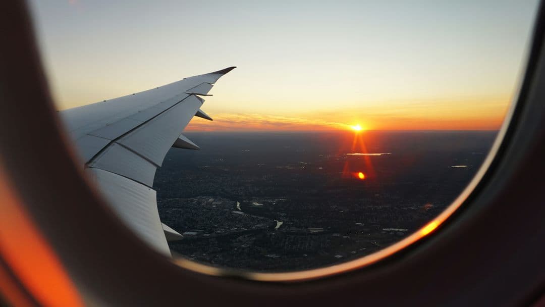 Travel Document Organization: Creating Digital Packets for Every Trip