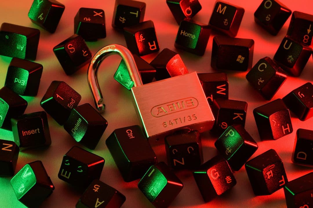 Understanding End-to-End Encryption: Why It Matters for Personal Organization