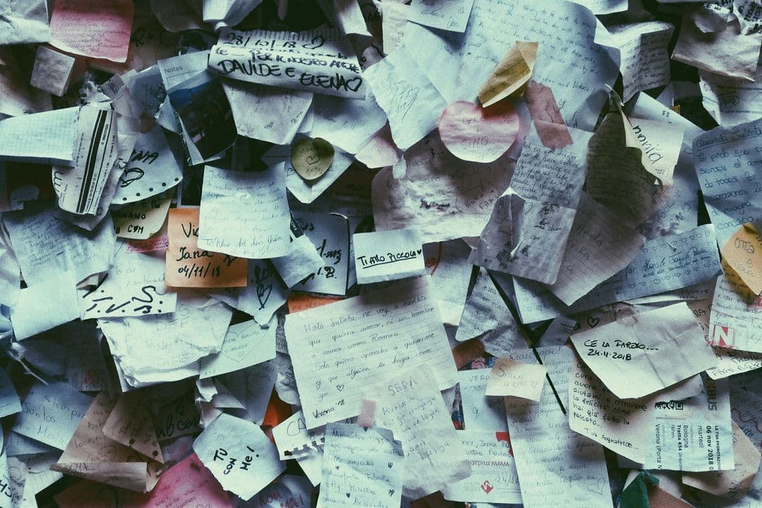 Warranty and Receipt Organization: Never Lose Proof of Purchase Again