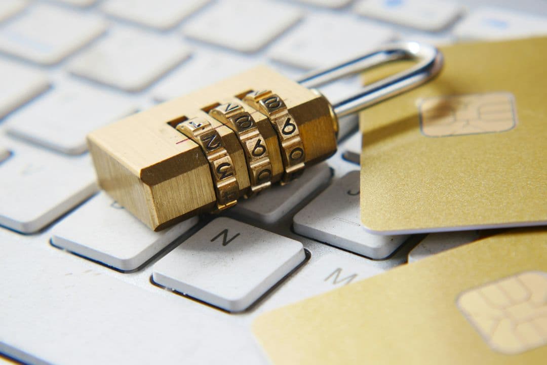 What is Zero-Knowledge Encryption? A Non-Technical Explanation