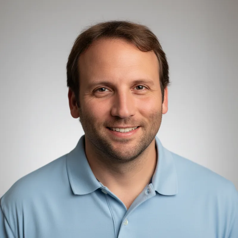 Brian Taylor