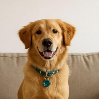 Milo