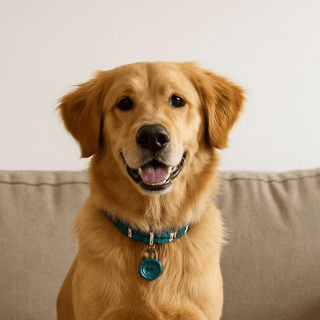 Milo